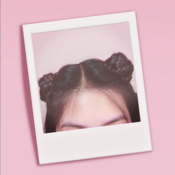 tnguynie